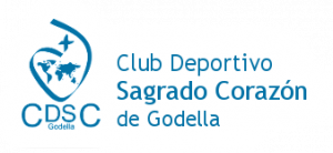 logo_cdsc_extenso