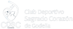 CDSC Godella